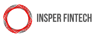 Insper Fintech